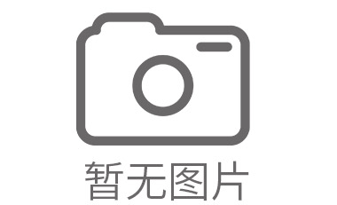 田家庵区外墙清洗的施工方案
